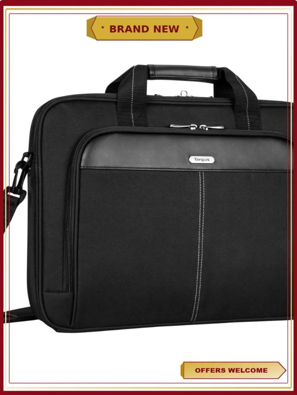 Laptop Case for 16